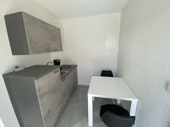 Luxury Villa, Kişiye Özel Havuzlu, Deniz Manzaralı