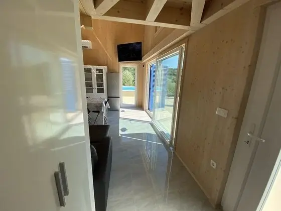 Luxury Villa, Kişiye Özel Havuzlu, Deniz Manzaralı