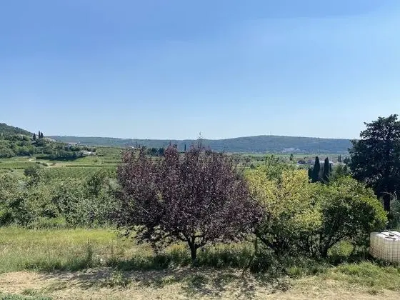 Luxury Villa, Kişiye Özel Havuzlu, Deniz Manzaralı