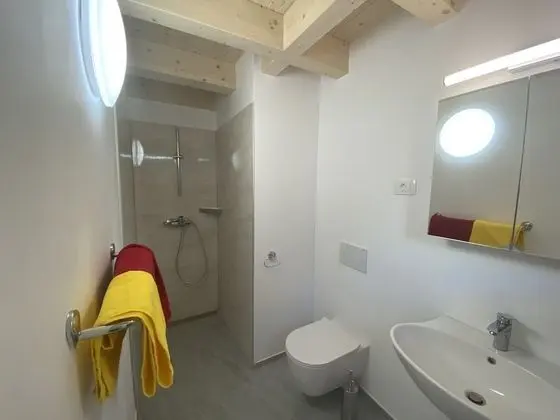 Luxury Villa, Kişiye Özel Havuzlu, Deniz Manzaralı