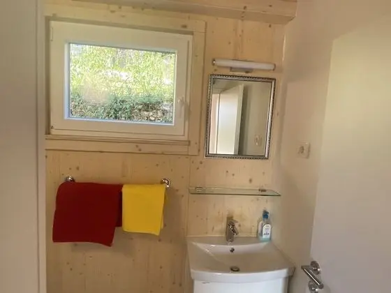 Luxury Villa, Kişiye Özel Havuzlu, Deniz Manzaralı