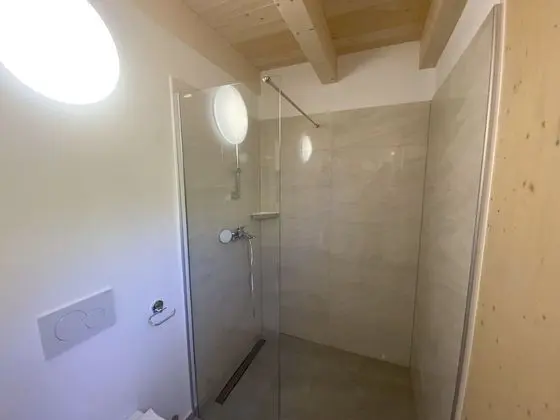 Luxury Villa, Kişiye Özel Havuzlu, Deniz Manzaralı