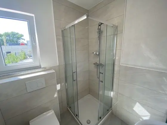 Luxury Villa, Kişiye Özel Havuzlu, Deniz Manzaralı