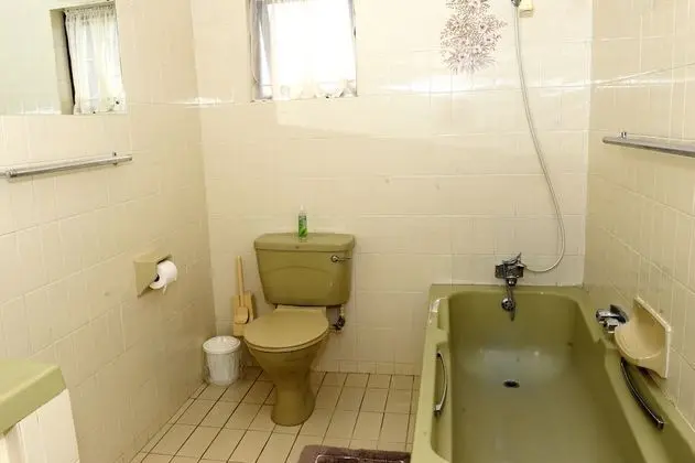 Comfort Tek Büyük Yataklı Oda, 1 Yatak Odası