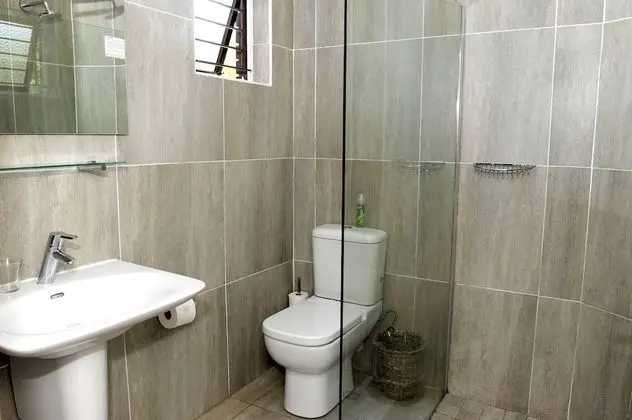 Comfort Tek Büyük Yataklı Oda, 1 Yatak Odası