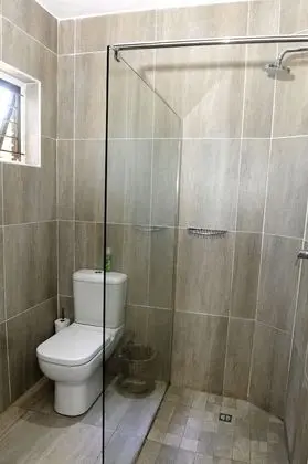 Standard Oda, 1 Yatak Odası