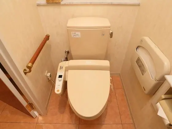 Standard Oda, 1 En Büyük (King) Boy Yatak (Couples Hotel)