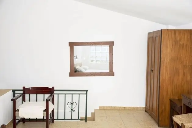 Aile Apart, Deniz Manzaralı (2 Bedrooms)