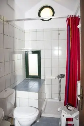 Dubleks, 1 Yatak Odası (Partial Sea view\Pool view)