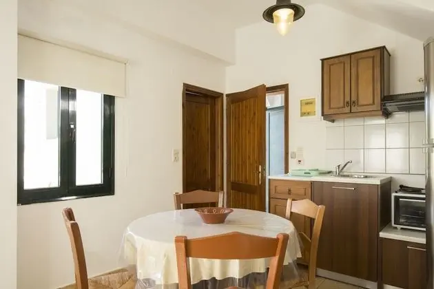 Dubleks, 1 Yatak Odası (Pool\Mountain view)