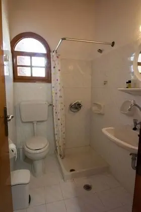 Standard Stüdyo