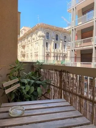 Ortak Ranzalı Oda (10 Bed)