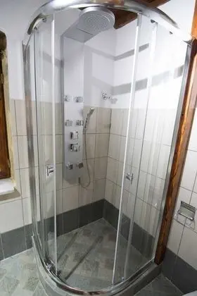 Romantic Villa, 3 Yatak Odası, Dağ Manzaralı, Dağ Yamacı