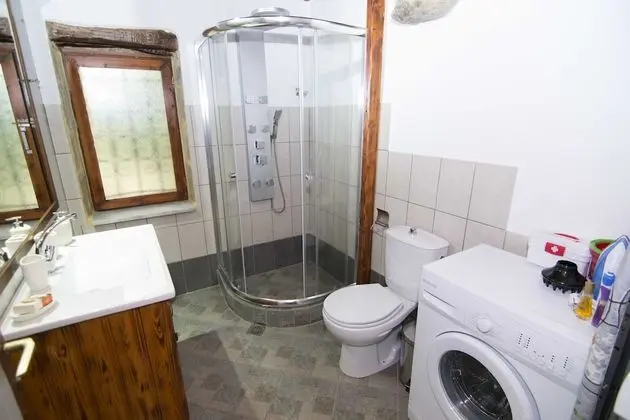Romantic Villa, 3 Yatak Odası, Dağ Manzaralı, Dağ Yamacı