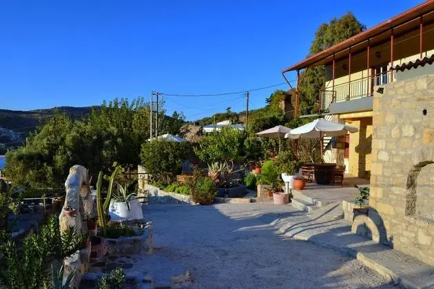 Romantic Villa, 3 Yatak Odası, Dağ Manzaralı, Dağ Yamacı