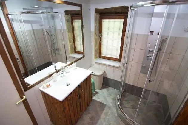 Romantic Villa, 3 Yatak Odası, Dağ Manzaralı, Dağ Yamacı