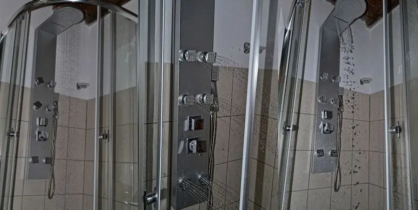 Romantic Villa, 3 Yatak Odası, Dağ Manzaralı, Dağ Yamacı