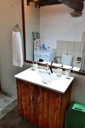Romantic Villa, 3 Yatak Odası, Dağ Manzaralı, Dağ Yamacı
