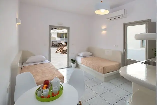 Deluxe Stüdyo
