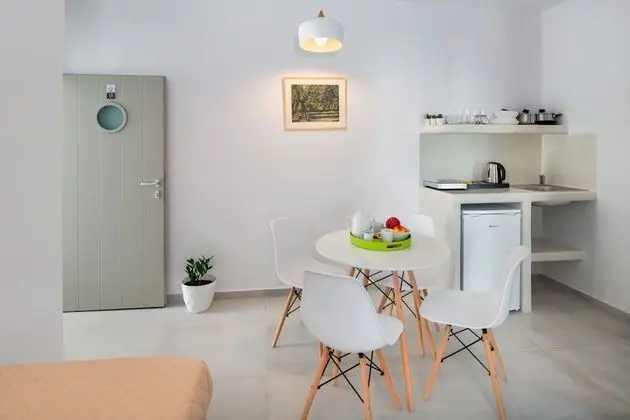 Deluxe Stüdyo