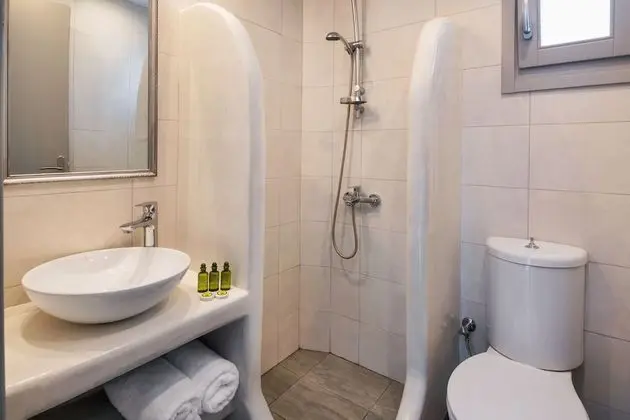 Deluxe Stüdyo