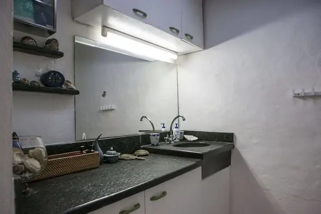 Traditional Ev, 2 Yatak Odası, Kişiye Özel Havuzlu