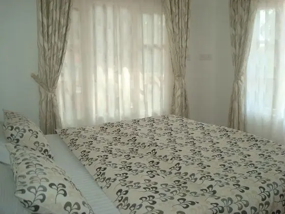Premium Kır Evi, 1 Yatak Odası, Vadi Manzaralı (Eden Cottage )