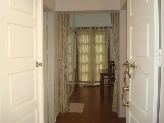 Premium Kır Evi, 1 Yatak Odası, Vadi Manzaralı (Eden Cottage )