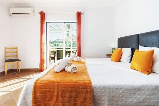 Villa, 6 Yatak Odası, Kişiye Özel Havuzlu, Deniz Manzaralı