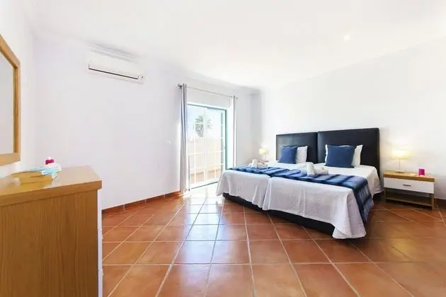 Villa, 6 Yatak Odası, Kişiye Özel Havuzlu, Deniz Manzaralı