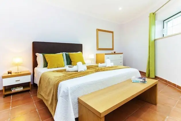 Villa, 6 Yatak Odası, Kişiye Özel Havuzlu, Deniz Manzaralı