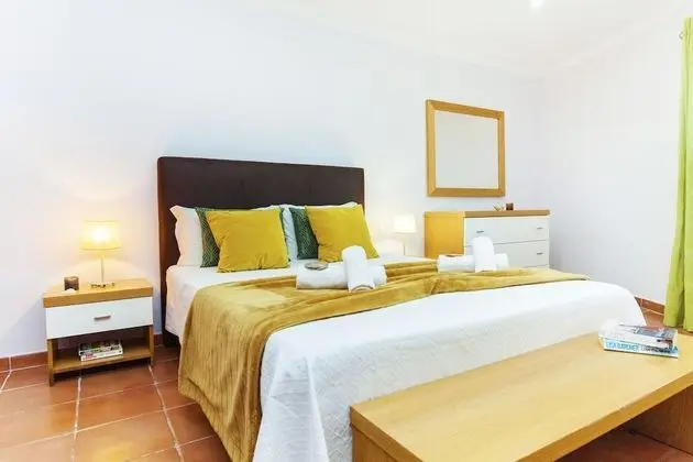 Villa, 6 Yatak Odası, Kişiye Özel Havuzlu, Deniz Manzaralı