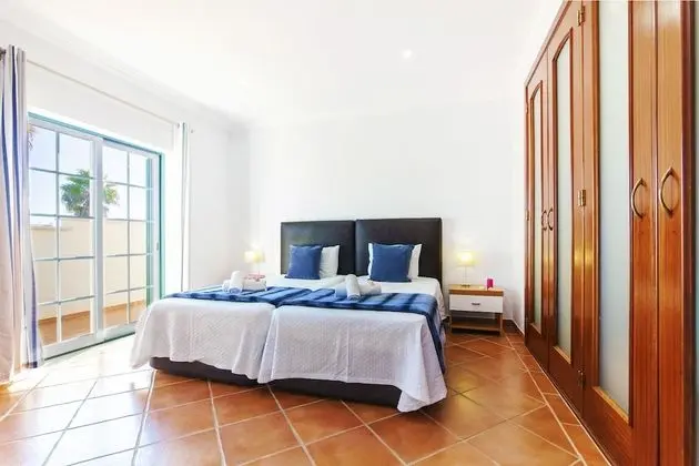 Villa, 6 Yatak Odası, Kişiye Özel Havuzlu, Deniz Manzaralı