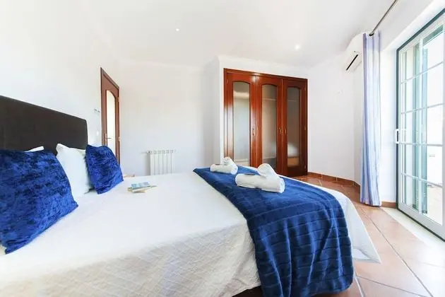 Villa, 6 Yatak Odası, Kişiye Özel Havuzlu, Deniz Manzaralı