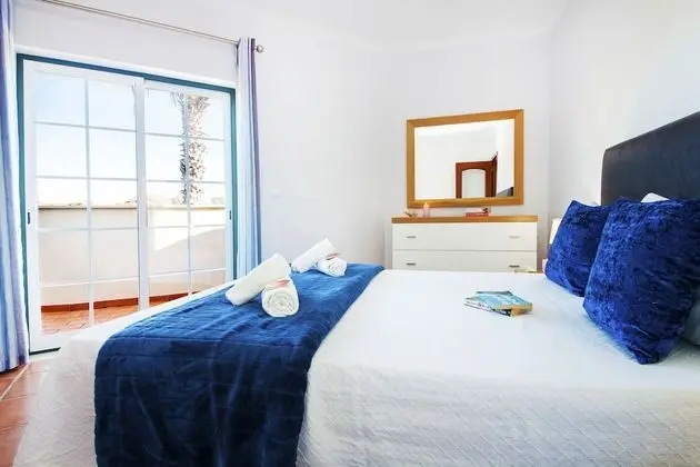 Villa, 6 Yatak Odası, Kişiye Özel Havuzlu, Deniz Manzaralı