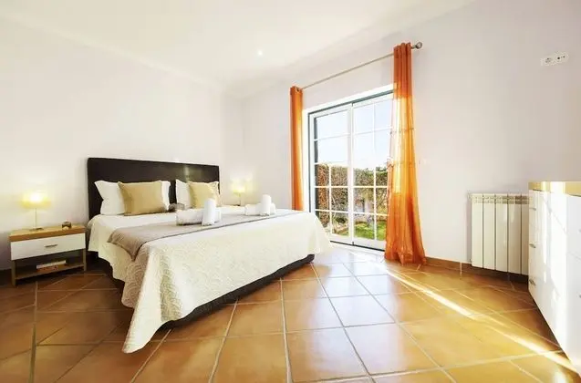 Villa, 6 Yatak Odası, Kişiye Özel Havuzlu, Deniz Manzaralı