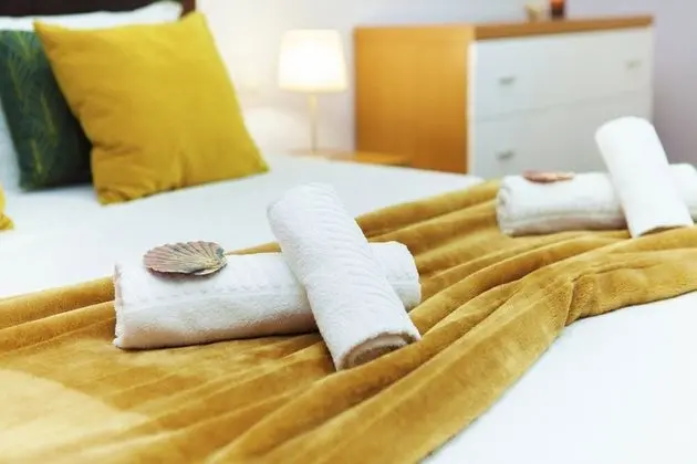 Villa, 6 Yatak Odası, Kişiye Özel Havuzlu, Deniz Manzaralı