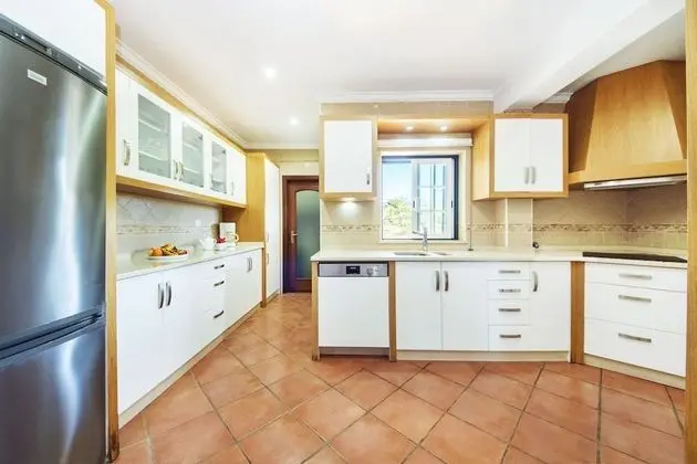 Villa, 6 Yatak Odası, Kişiye Özel Havuzlu, Deniz Manzaralı