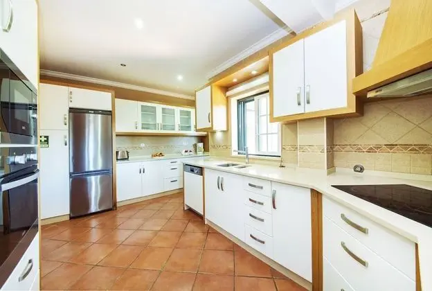 Villa, 6 Yatak Odası, Kişiye Özel Havuzlu, Deniz Manzaralı