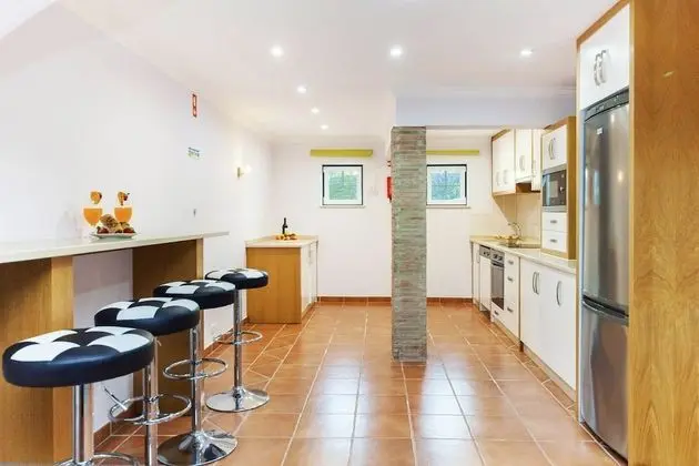 Villa, 6 Yatak Odası, Kişiye Özel Havuzlu, Deniz Manzaralı