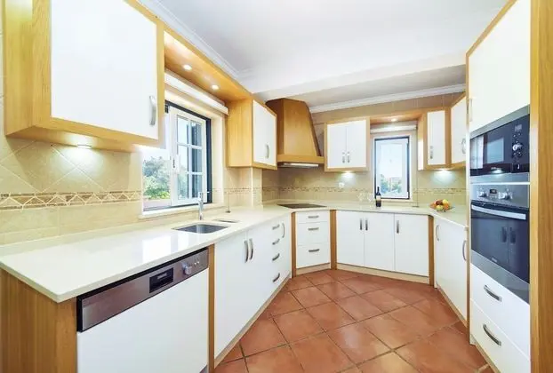 Villa, 6 Yatak Odası, Kişiye Özel Havuzlu, Deniz Manzaralı