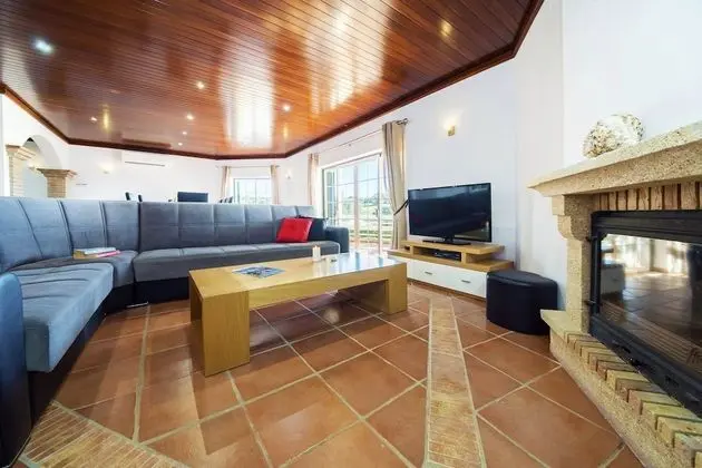 Villa, 6 Yatak Odası, Kişiye Özel Havuzlu, Deniz Manzaralı