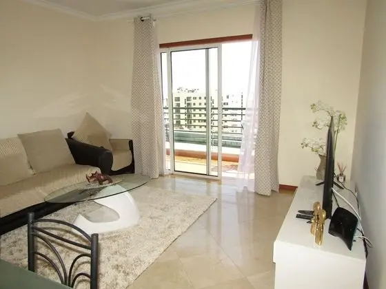Apart Daire, 2 Yatak Odası, Balkon, Okyanus Manzaralı