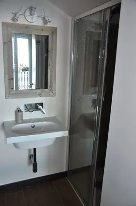 Superior Tek Büyük Yataklı Oda, 1 Çift Kişilik Yatak, Sigara İçilmez