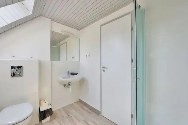 Stüdyo, Balkon