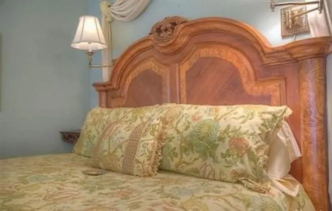 Deluxe Süit, 1 En Büyük (King) Boy Yatak, Balkon