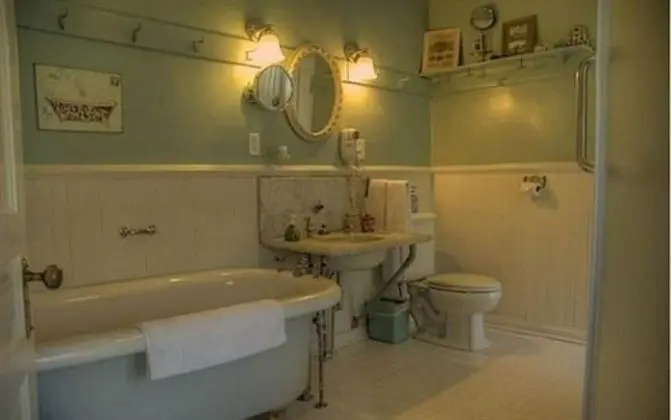 Deluxe Süit, 1 En Büyük (King) Boy Yatak, Balkon