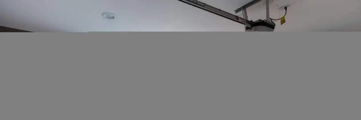 Ev