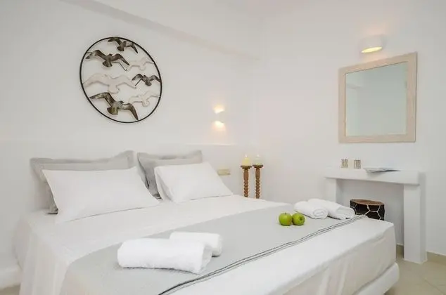 Villa, Kişiye Özel Havuzlu
