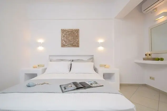Villa, Kişiye Özel Havuzlu